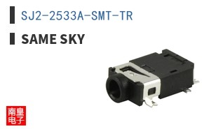 SJ2-2533A-SMT-TR ͼƬ